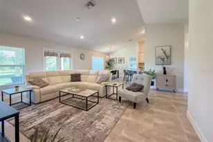 249 Rotonda Blvd W, Rotonda West, FL 33947 - Photo 2