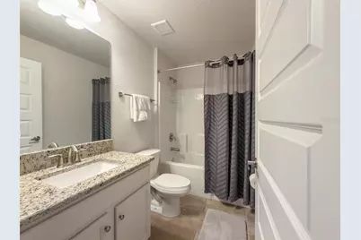 249 Rotonda Boulevard W, Rotonda West, FL 33947 - Photo 14