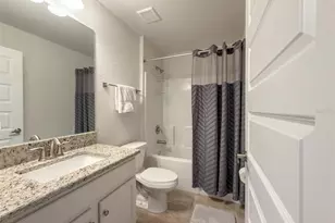 249 Rotonda Blvd W, Rotonda West, FL 33947 - Photo 14