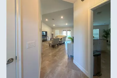 249 Rotonda Boulevard W, Rotonda West, FL 33947 - Photo 12
