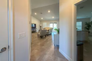 249 Rotonda Blvd W, Rotonda West, FL 33947 - Photo 12
