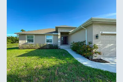 249 Rotonda Boulevard W, Rotonda West, FL 33947 - Photo 18