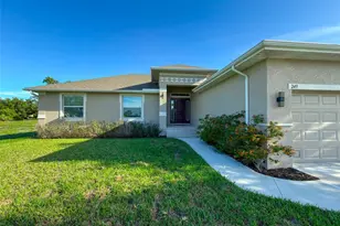 249 Rotonda Blvd W, Rotonda West, FL 33947 - Photo 18