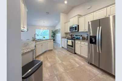 249 Rotonda Boulevard W, Rotonda West, FL 33947 - Photo 6