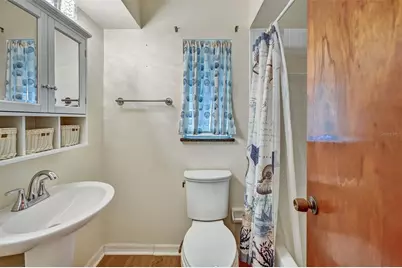 23380 Altman Avenue, Punta Gorda, FL 33980 - Photo 28