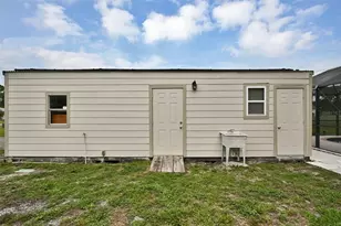 23380 Altman Ave, Punta Gorda, FL 33980 - Photo 20