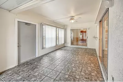 23380 Altman Avenue, Punta Gorda, FL 33980 - Photo 36