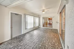 23380 Altman Ave, Punta Gorda, FL 33980 - Photo 36