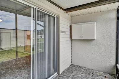 23380 Altman Avenue, Punta Gorda, FL 33980 - Photo 16