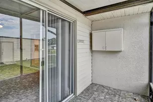 23380 Altman Ave, Punta Gorda, FL 33980 - Photo 16