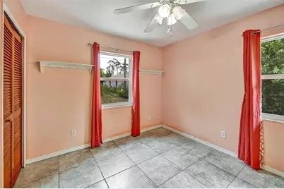 23380 Altman Avenue, Punta Gorda, FL 33980 - Photo 30