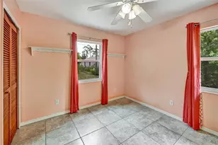23380 Altman Ave, Punta Gorda, FL 33980 - Photo 30