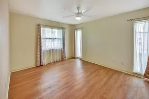 23380 Altman Ave, Punta Gorda, FL 33980 - Photo 34
