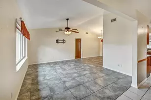 23380 Altman Ave, Punta Gorda, FL 33980 - Photo 4