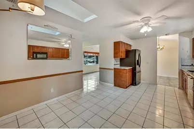 23380 Altman Avenue, Punta Gorda, FL 33980 - Photo 10