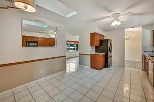 23380 Altman Ave, Punta Gorda, FL 33980 - Photo 10