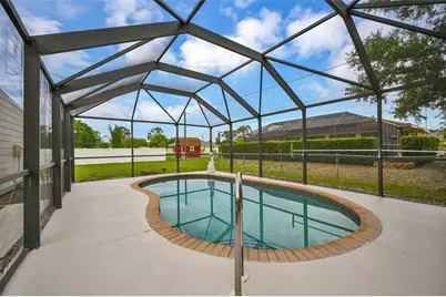 23380 Altman Avenue, Punta Gorda, FL 33980 - Photo 14