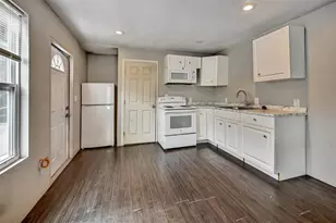 23380 Altman Ave, Punta Gorda, FL 33980 - Photo 42