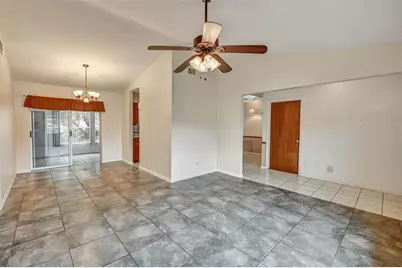 23380 Altman Avenue, Punta Gorda, FL 33980 - Photo 6