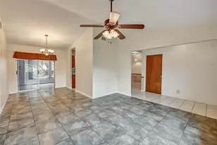 23380 Altman Ave, Punta Gorda, FL 33980 - Photo 6