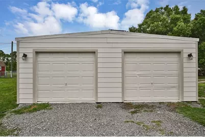 23380 Altman Avenue, Punta Gorda, FL 33980 - Photo 44