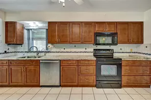 23380 Altman Ave, Punta Gorda, FL 33980 - Photo 8