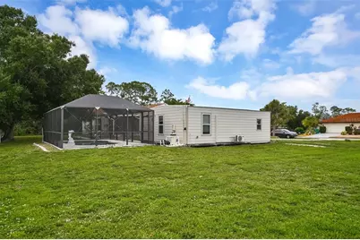 23380 Altman Avenue, Punta Gorda, FL 33980 - Photo 12
