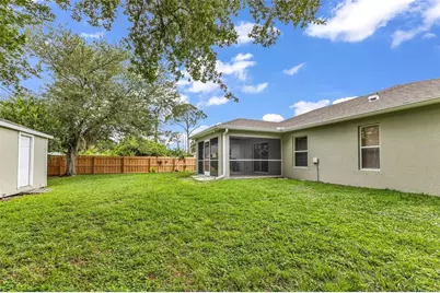 18091 Regan Avenue, Port Charlotte, FL 33948 - Photo 38