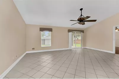 18091 Regan Avenue, Port Charlotte, FL 33948 - Photo 12