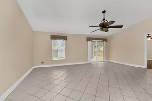 18091 Regan Ave, Port Charlotte, FL 33948 - Photo 12