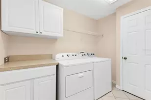 18091 Regan Ave, Port Charlotte, FL 33948 - Photo 34