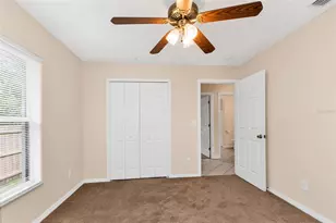 18091 Regan Ave, Port Charlotte, FL 33948 - Photo 28