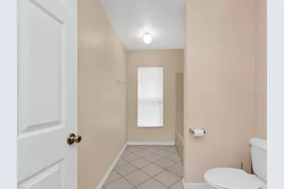 18091 Regan Avenue, Port Charlotte, FL 33948 - Photo 30