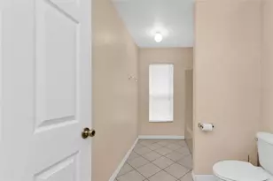 18091 Regan Ave, Port Charlotte, FL 33948 - Photo 30