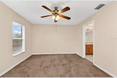 18091 Regan Avenue, Port Charlotte, FL 33948 - Photo 20