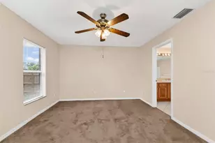 18091 Regan Ave, Port Charlotte, FL 33948 - Photo 20