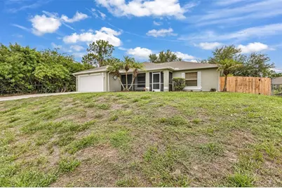 18091 Regan Avenue, Port Charlotte, FL 33948 - Photo 42