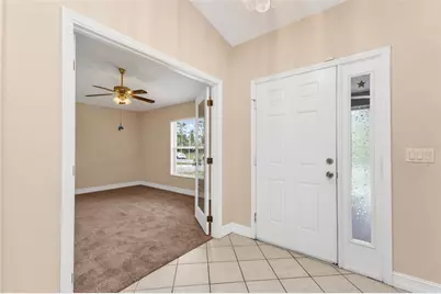 18091 Regan Avenue, Port Charlotte, FL 33948 - Photo 6