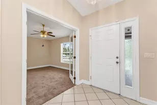 18091 Regan Ave, Port Charlotte, FL 33948 - Photo 6