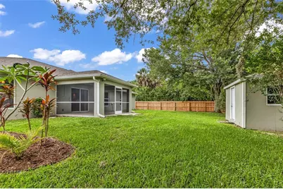 18091 Regan Avenue, Port Charlotte, FL 33948 - Photo 2