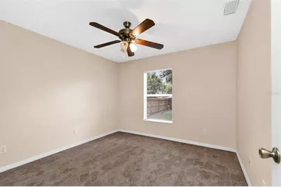 18091 Regan Avenue, Port Charlotte, FL 33948 - Photo 32