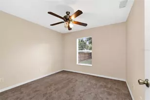 18091 Regan Ave, Port Charlotte, FL 33948 - Photo 32