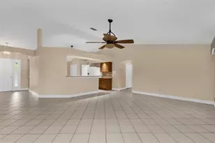18091 Regan Ave, Port Charlotte, FL 33948 - Photo 14