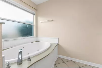 18091 Regan Avenue, Port Charlotte, FL 33948 - Photo 24