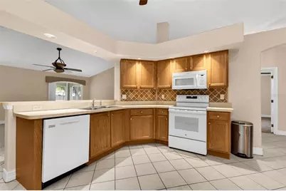 18091 Regan Avenue, Port Charlotte, FL 33948 - Photo 18