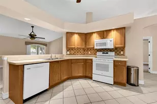 18091 Regan Ave, Port Charlotte, FL 33948 - Photo 18