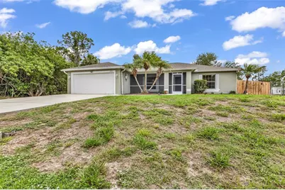 18091 Regan Avenue, Port Charlotte, FL 33948 - Photo 40