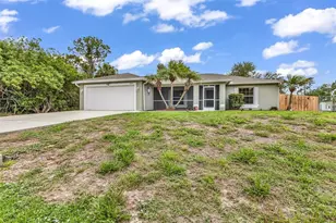 18091 Regan Ave, Port Charlotte, FL 33948 - Photo 40