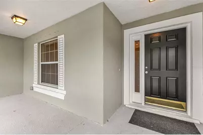 18091 Regan Avenue, Port Charlotte, FL 33948 - Photo 4