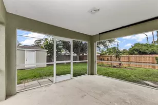 18091 Regan Ave, Port Charlotte, FL 33948 - Photo 36